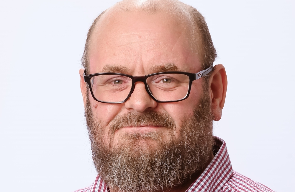 FNB announces appointment of new Chief Information Officer